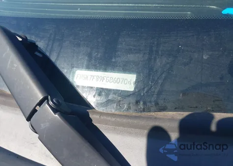 2015 Ford Explorer Limited from USA, damaged, VIN 1FM5K7F89FGB60704